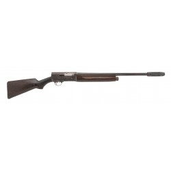 Remington Model 11 12Ga...