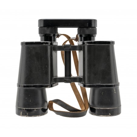 WWII German Binoculars (MM3046)