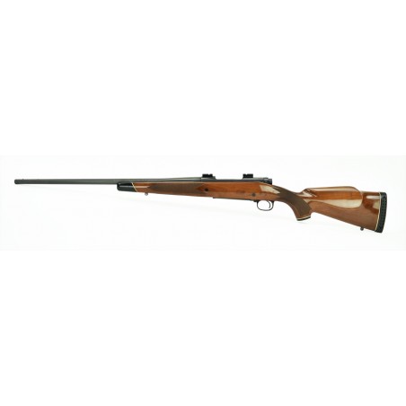 Winchester 70 XTR 7 Rem Magnum (W7333)