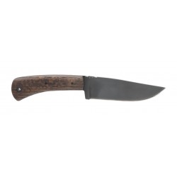 Winkler Field Knife (MEW3359)