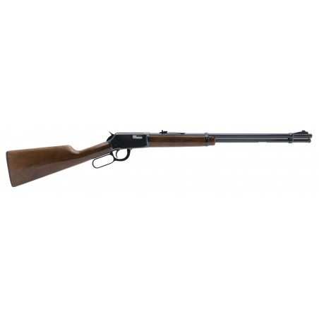 Winchester 9422 Rifle .22 LR,L,S (W12569)