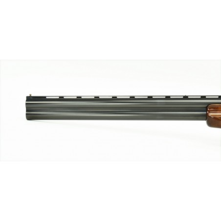 Winchester 101 12 Gauge (W7335)