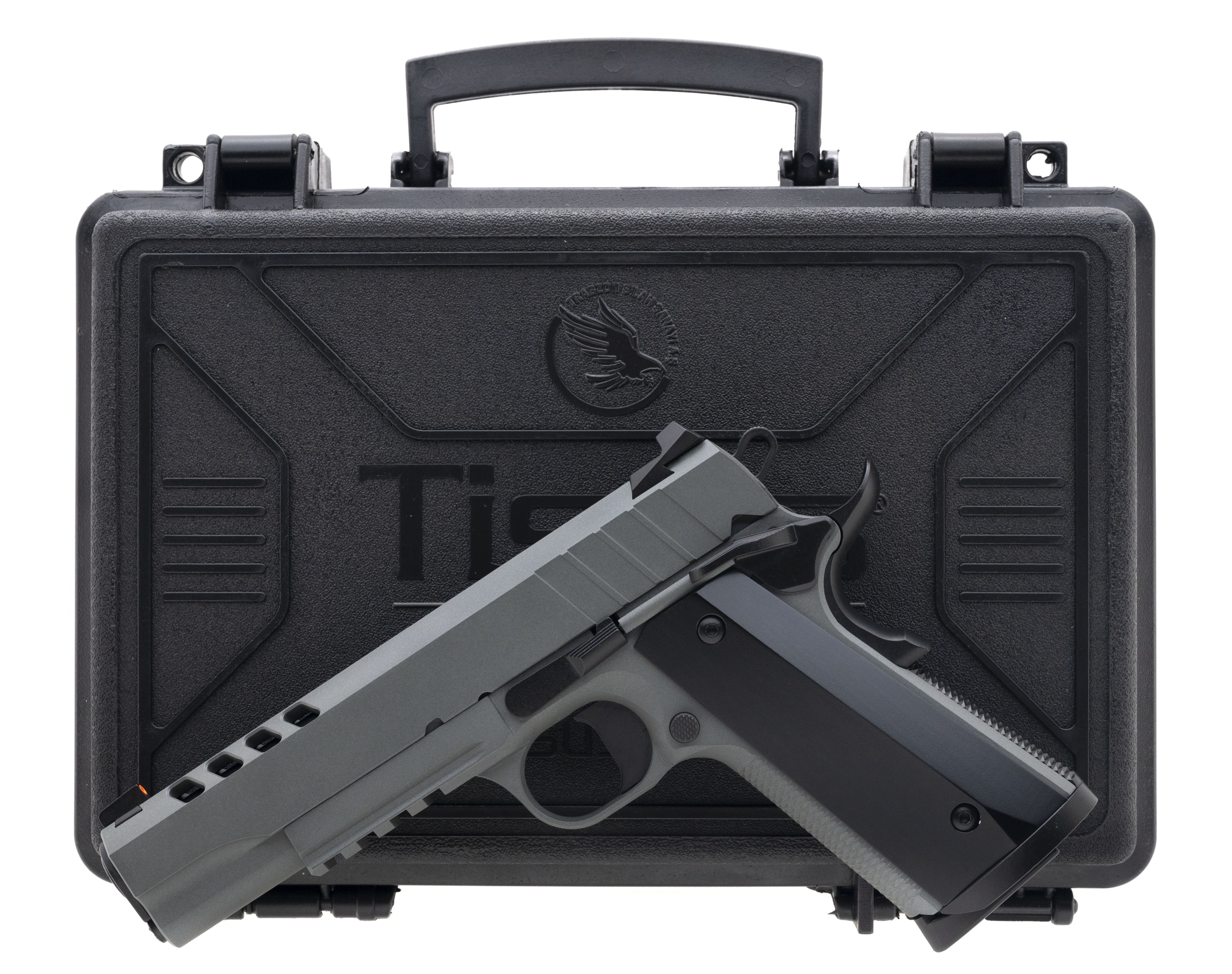 tisas-pc1911-nightstalker-pistol-45acp-ngz3582-new.jpg