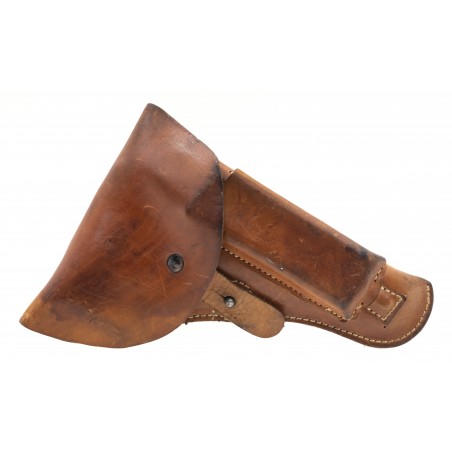 CZ-52 Military Holster (MM3063)