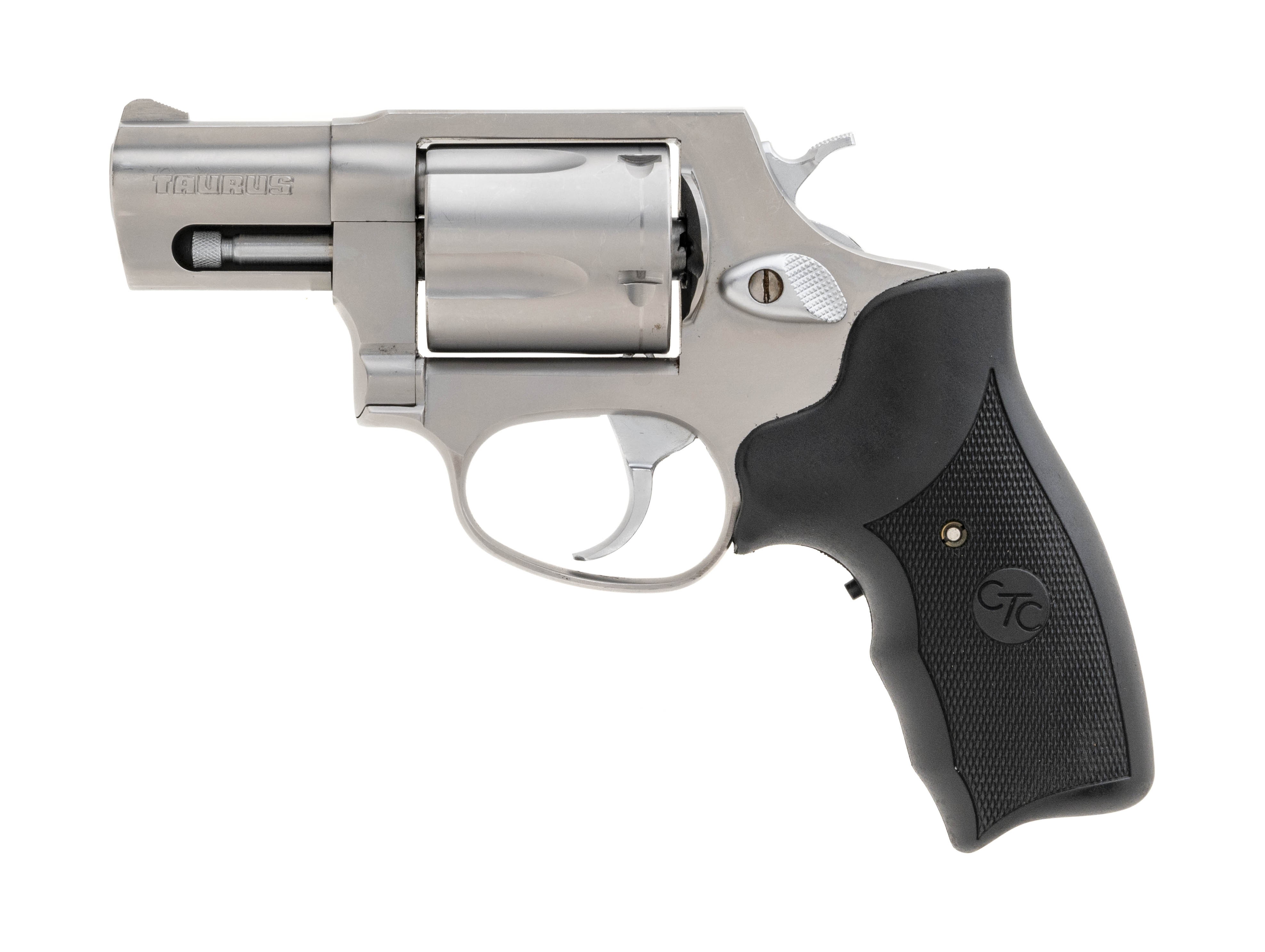 taurus-605-revolver-357-mag-pr63709
