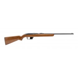 Winchester Model 77 Pre-64...