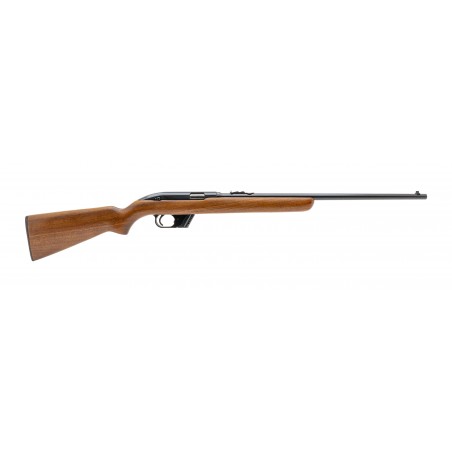 Winchester Model 77 Pre-64 Rifle .22LR (W12551)