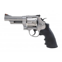 Smith & Wesson 629-5 .44...