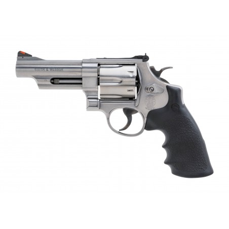 Smith & Wesson 629-5 .44 Magnum (PR63719)