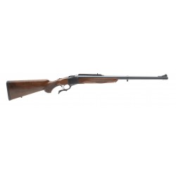 Ruger NO.1 Rifle .458 Win...