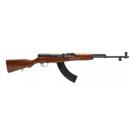 Chinese SKS Rifle 7.62x39 (R39750)