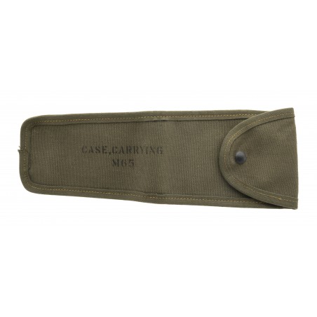 US Sniper M65 Scope Carrying Case (MM3074)
