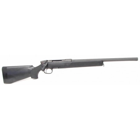 Steyr SSG69 P2 .308 Win (R8723) New. Price may change without notice.