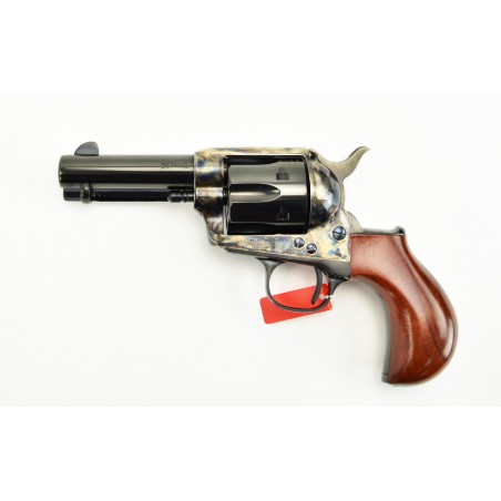 Uberti model Thunderer .357 Magnum (nPR31269) New
