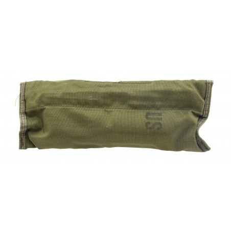 M16 A1 US Rifle Cleaning Kit (MM3093)