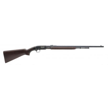 Remington 121FM Rifle .22S,L,LR (R39776)