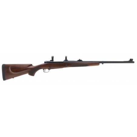 Winchester 70 LH .375 H&H Mag (W12550)