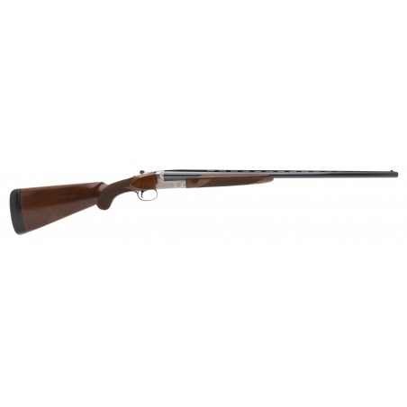 Winchester 23XTR Pigeon Grade Shotgun 20 Gauge (W12518)