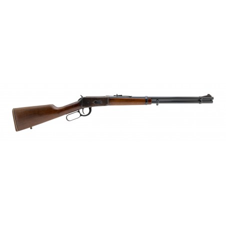 Winchester 94 Rifle .30-30 Win (W12557)