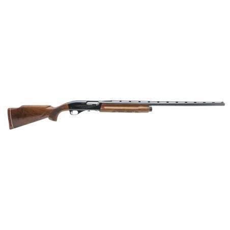 Remington 1100 Shotgun 12 Gauge (S15212)