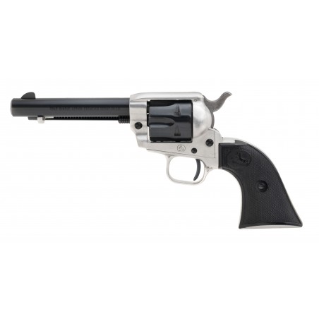 Colt Single Action Frontier Scout Revolver .22LR (C18482)