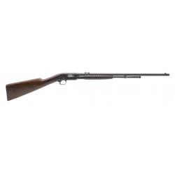 Remington Model 12 Rifle...