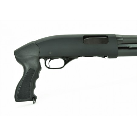 Winchester 1300 Defender 12 Gauge (W7343)