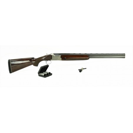 Winchester 101 12 Gauge (W7344)