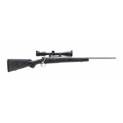 Winchester 70 Rifle .270...