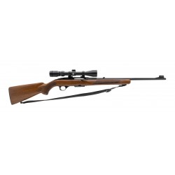 Winchester Model 100 Rifle...