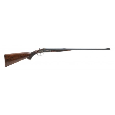 Holland & Holland Double Rifle 400 Express (AL9701)