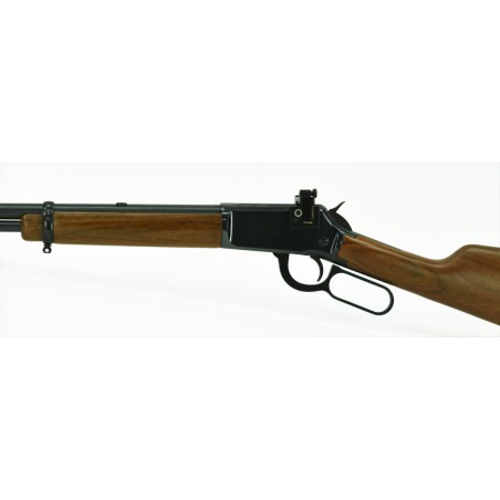 Winchester 9422 .22 S, L, LR (W7345)