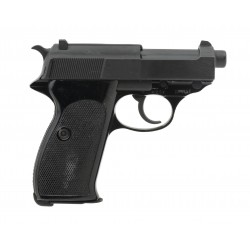 Walther P1 9mm  (PR63844)...