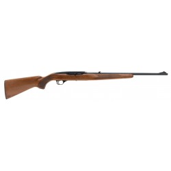 Winchester 490 Rifle .22LR...