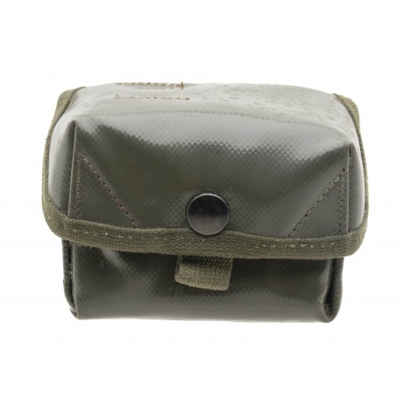 M1 Carbine Ammo Pouch With Ammo (AM1653)