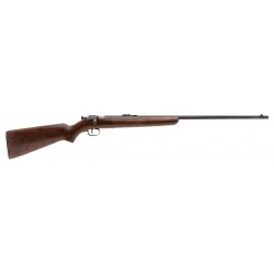 Winchester 67A .22S, L, LR...