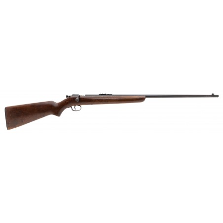 Winchester 67A .22S, L, LR (W12571) Consignment