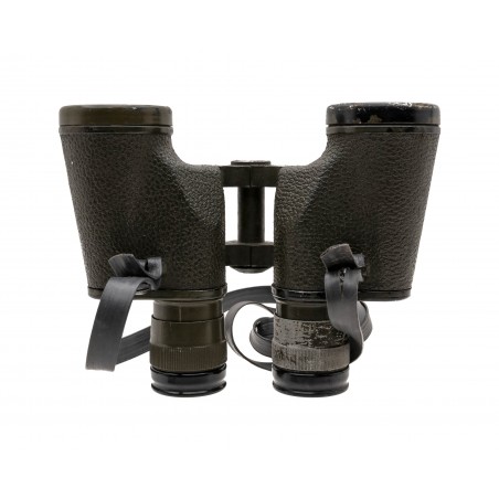 WWII Binoculars by Westinghouse (MM3076)