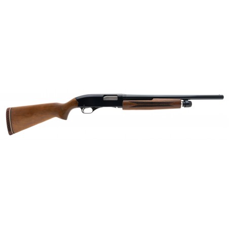 Winchester 1200 12 Gauge (W12570) Consignment