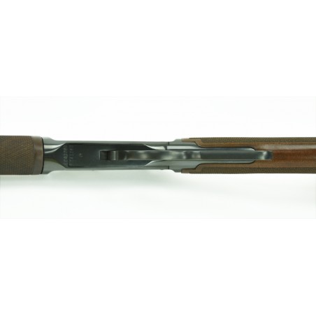 Winchester 9422M .22 Win Magnum (W7349)