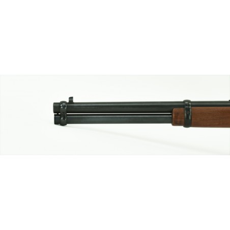 Winchester 94 AE 30-30 Win (W7350)