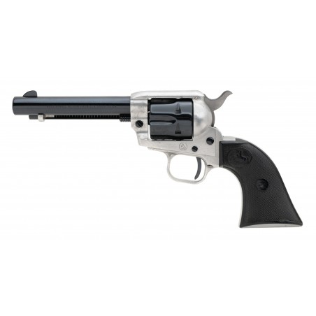 Colt Single Action Frontier Scout Revolver .22LR (C18963)
