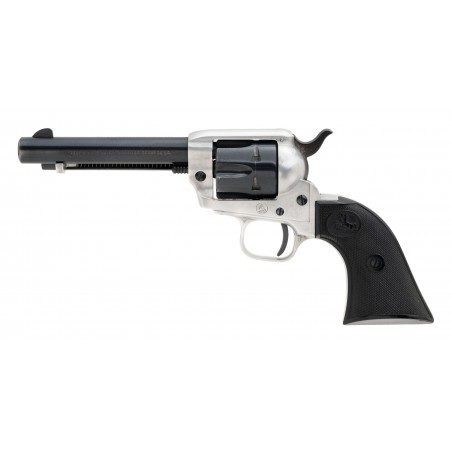 Colt Single Action Frontier Scout Revolver .22LR (C18483)