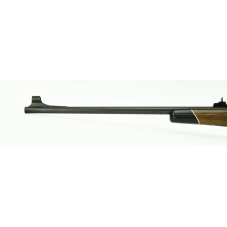 Winchester 70 300 Win Magnum (W7352)