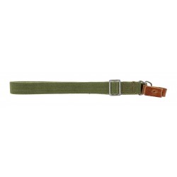 SKS Chinese Sling (MM3055)