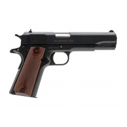 Colt 1911C Govt Pistol...