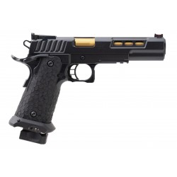 STI 2011 DVC 3-Gun Pistol...