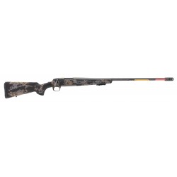 Browning X-Bolt Mountain...