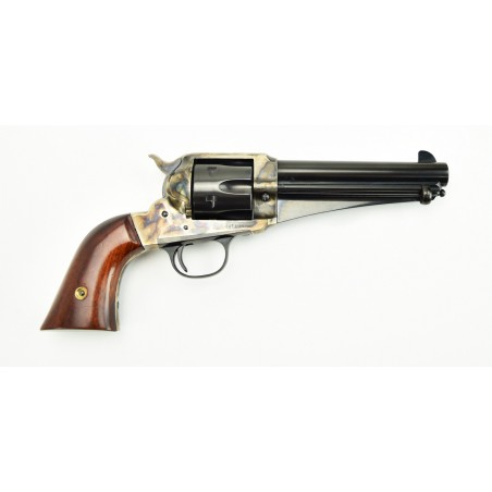 1875 Outlaw .45 LC (PR31280)