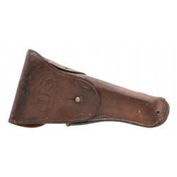 WWII 1911A1 Holster (MM3199)